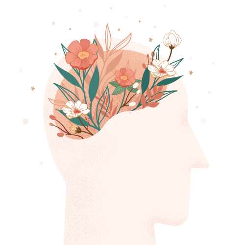 salud mental 01