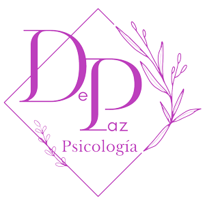 logo depazpsicologia cc