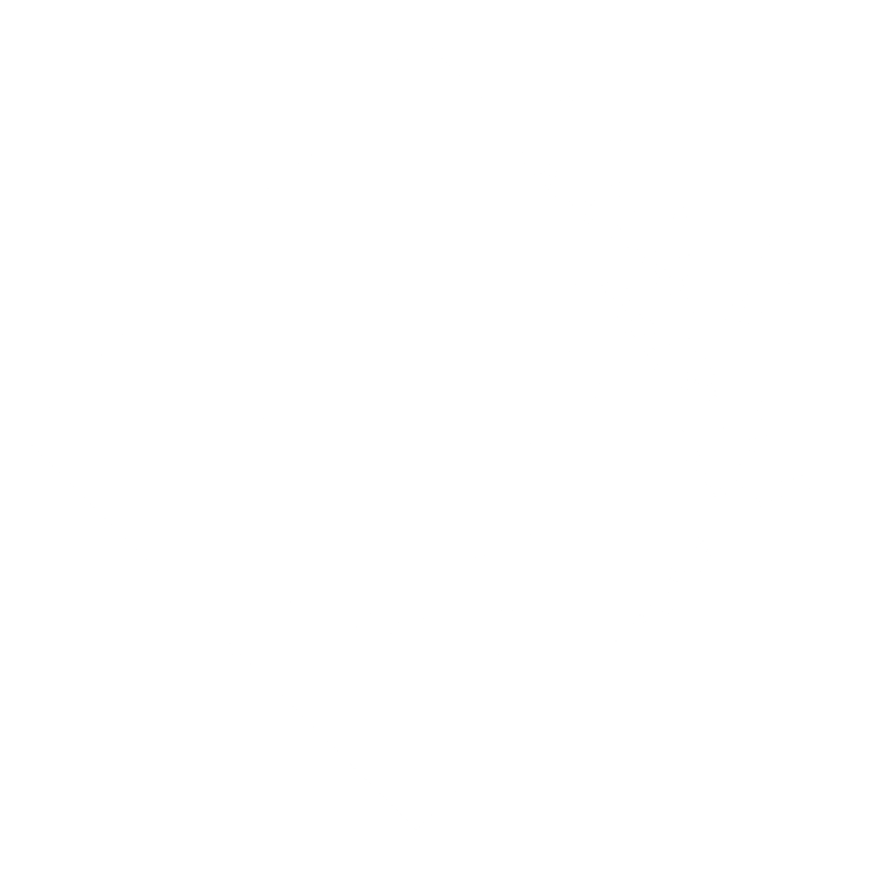 logo depazpsicologia cw