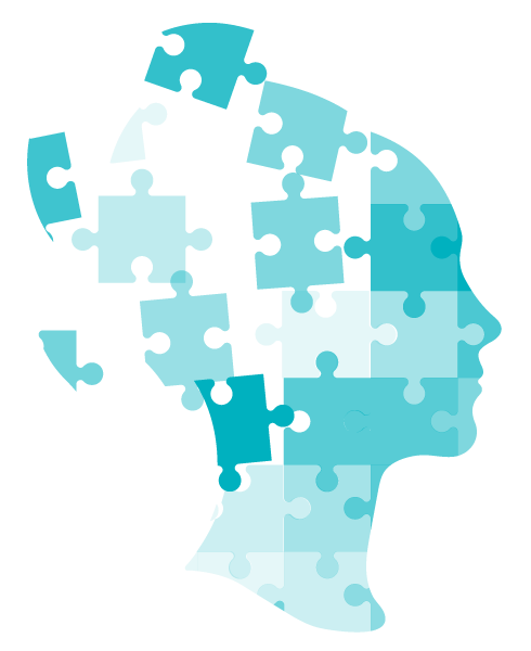 salud mental 02