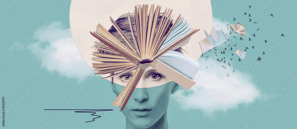adobestock 926131071 preview