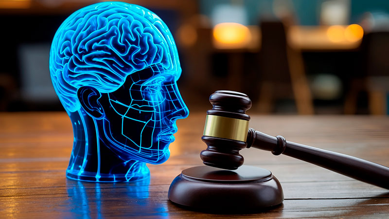 concepto psicologia pericial juridica 02