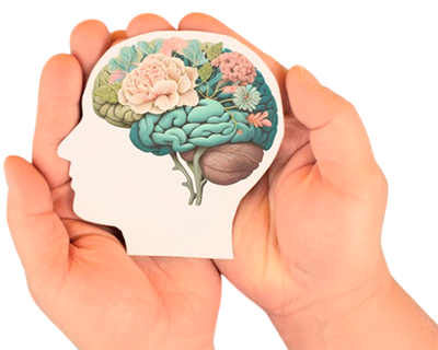 concepto salud mental pensamiento positivo 01