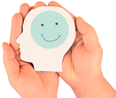 concepto salud mental pensamiento positivo 02