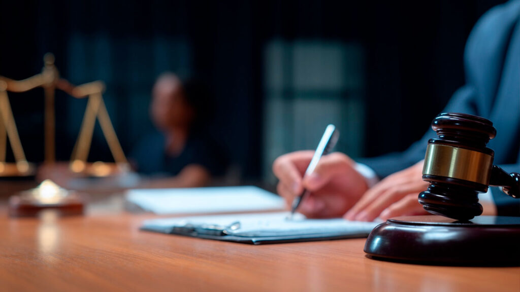 experto evaluacion psicologica en juicio 01