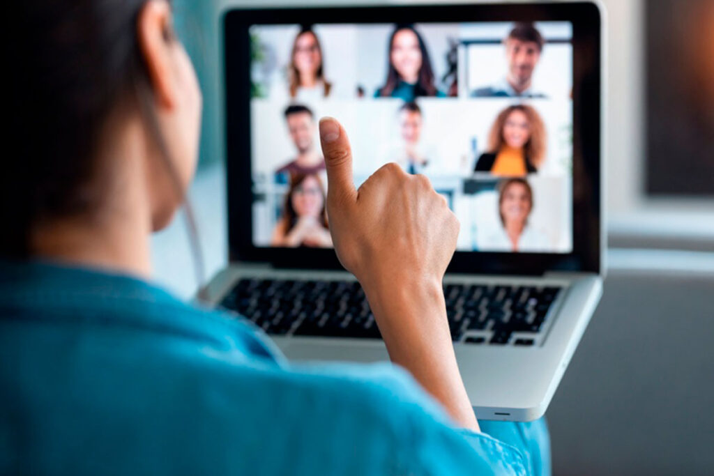 grupo en terapia online 01
