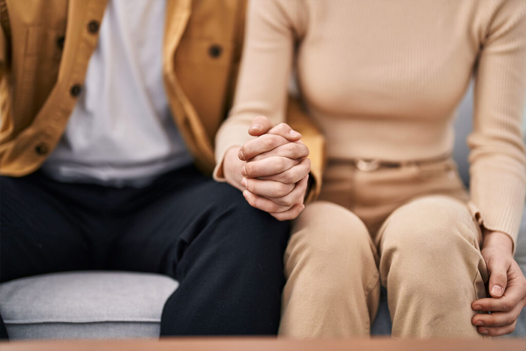 pareja en terapia de pareja 07
