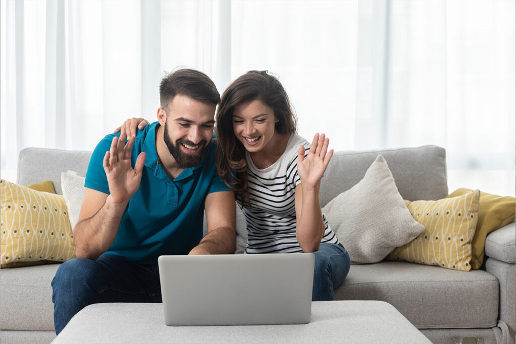pareja terapia online 01