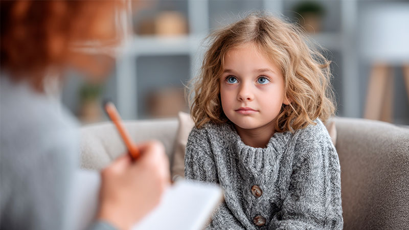 terapia psicologia infantil 01